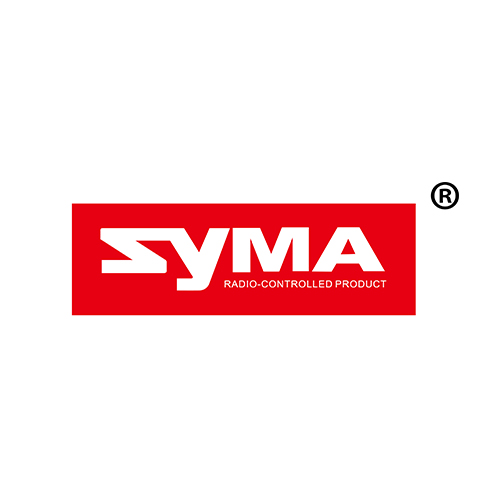 Guangdong Syma Model Aircraft Industrial Co., Ltd logo