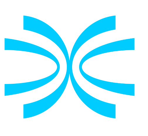 QUANZHOU YONGXIN SPORTSWEAR FACTORY LTD. logo