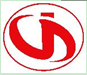 FUJIAN ANXI JIASHENG KNITTING GARMENTS CO., LTD. logo