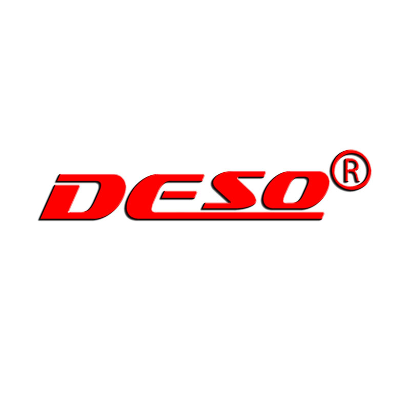 CHONGQING DESO LIFTING CO.,LTD logo
