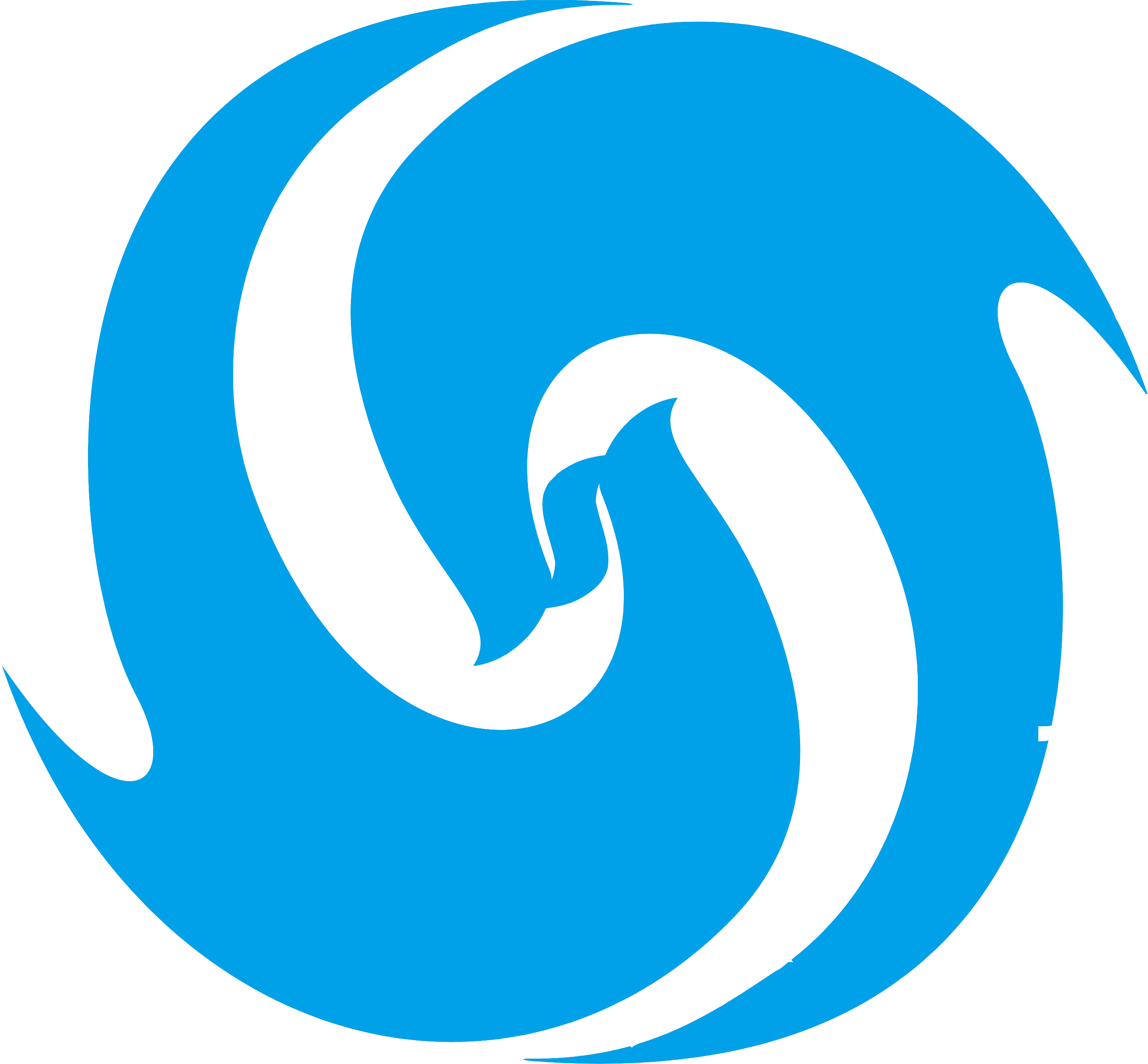 NANCHANG HONGYOU APPAREL CO. LTD logo
