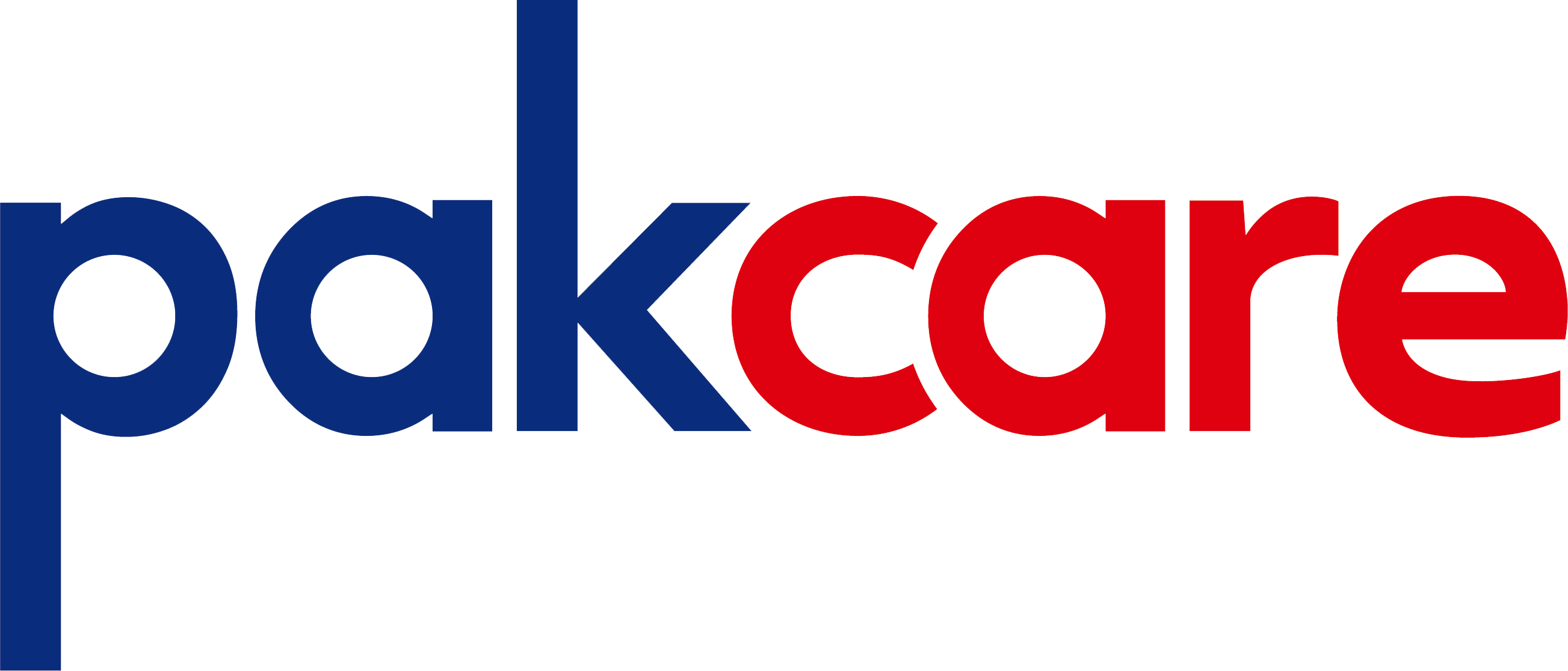 Wuhan Pakcare Bio-Technology Co.,Ltd. logo