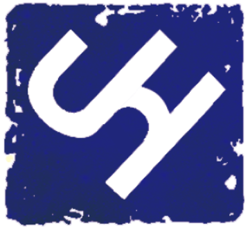 JIANGYIN SUNHOPE INTERNATIONAL TRADING CO.,LTD logo