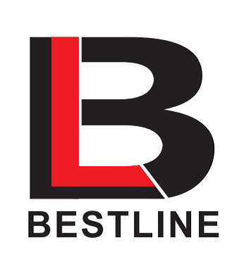 SICHUAN BEST-LINE MACHINERY CO.,LTD. logo