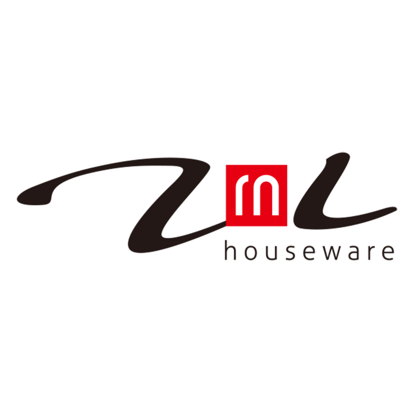 FUZHOU JINQINGYUN IMPORT & EXPORT CO., LTD. logo