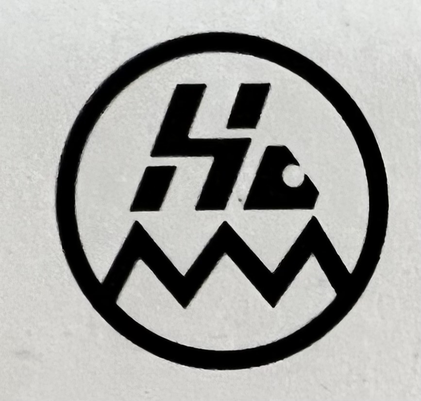 FUZHOU SHANHECHENG IMP.& EXP.CO.,LTD. logo
