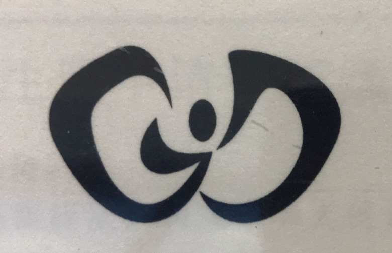 SHANTOU JUNDE SILK FLOWER CRAFTS CO.,LTD. logo