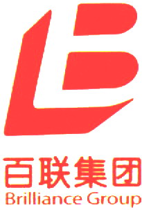 SHANGHAI YIBAI INTERNATIONAL TRADING CO., LTD. logo