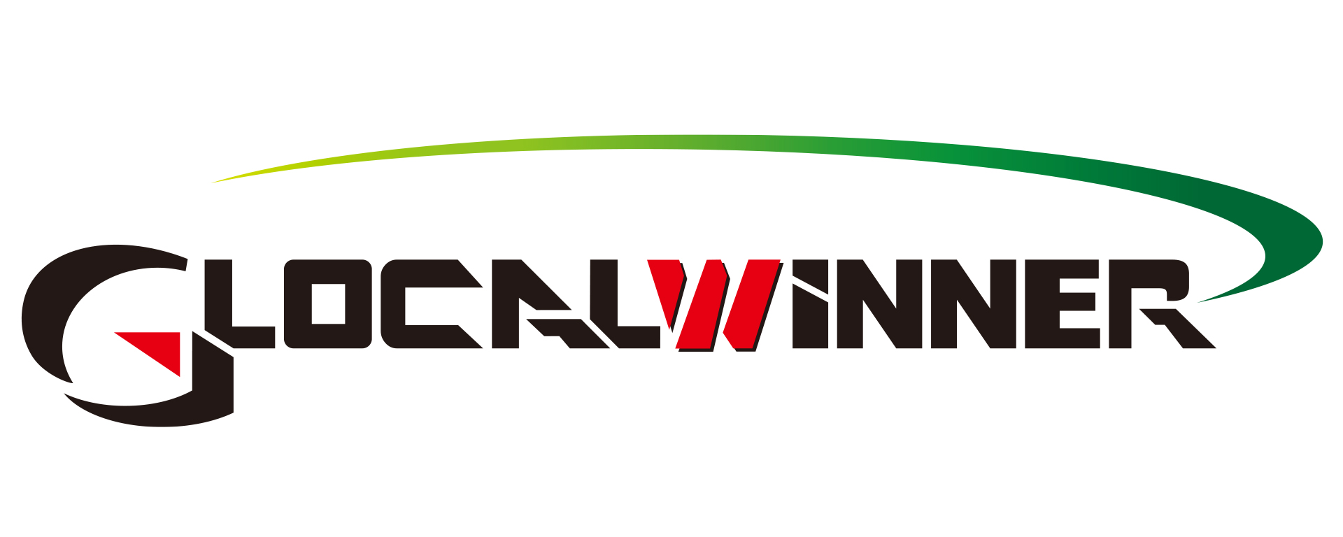 Jiangmen Glocal Winner Enterprise Co.Ltd logo