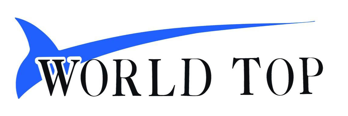 Putian Yutong Trading Co.Ltd logo