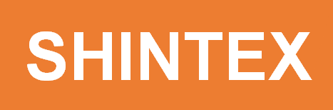 Ningbo Shintex Enterprise CO.,LTD. logo