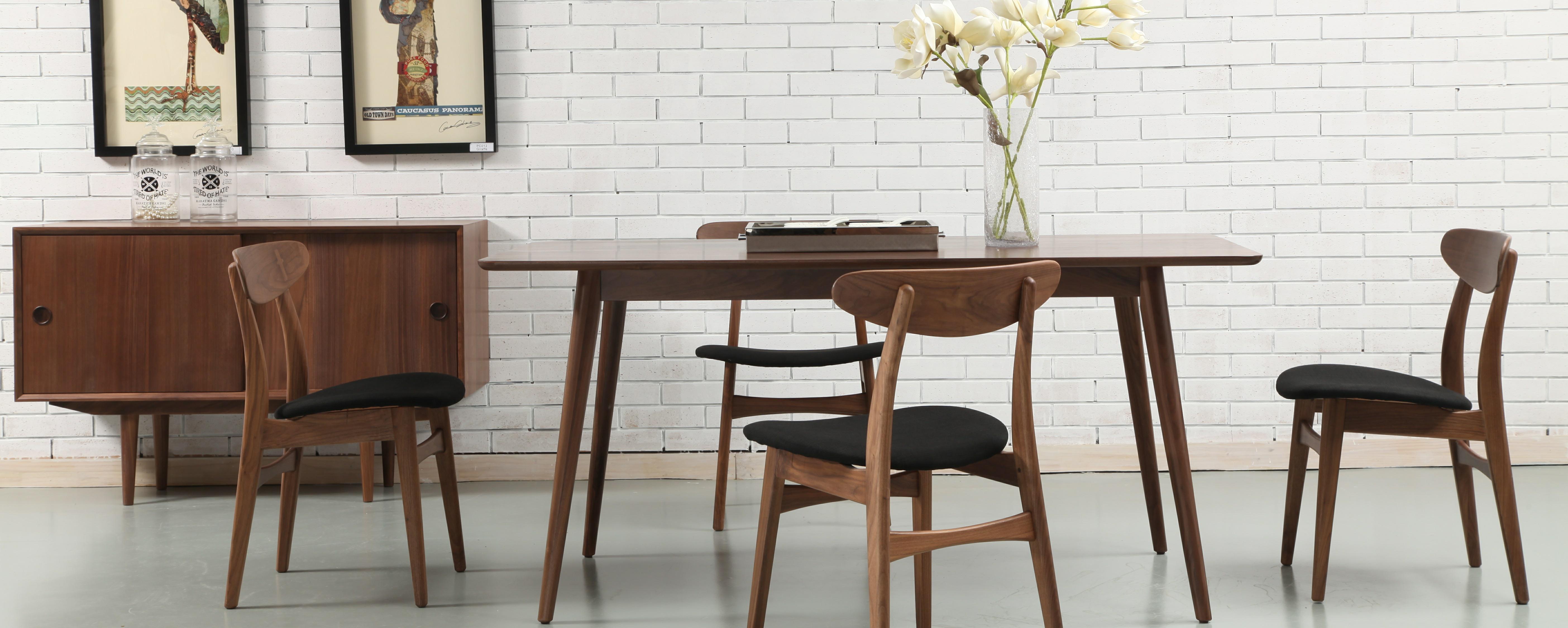 SHANDONG NATIVE PRODUCE FURNITURE CO., LTD. logo