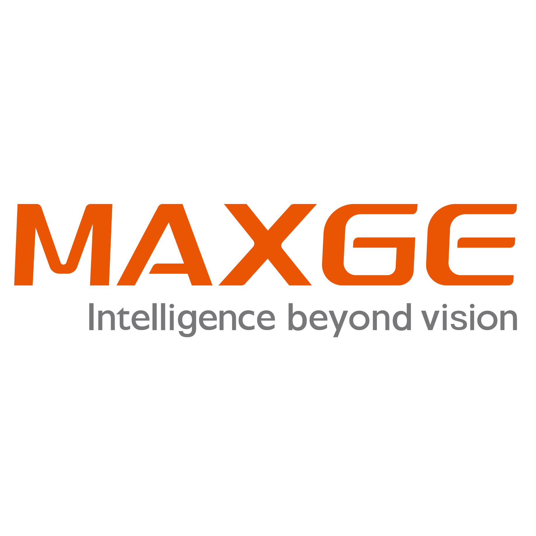 MAXGE ELECTRIC TECHNOLOGY CO.,LTD logo