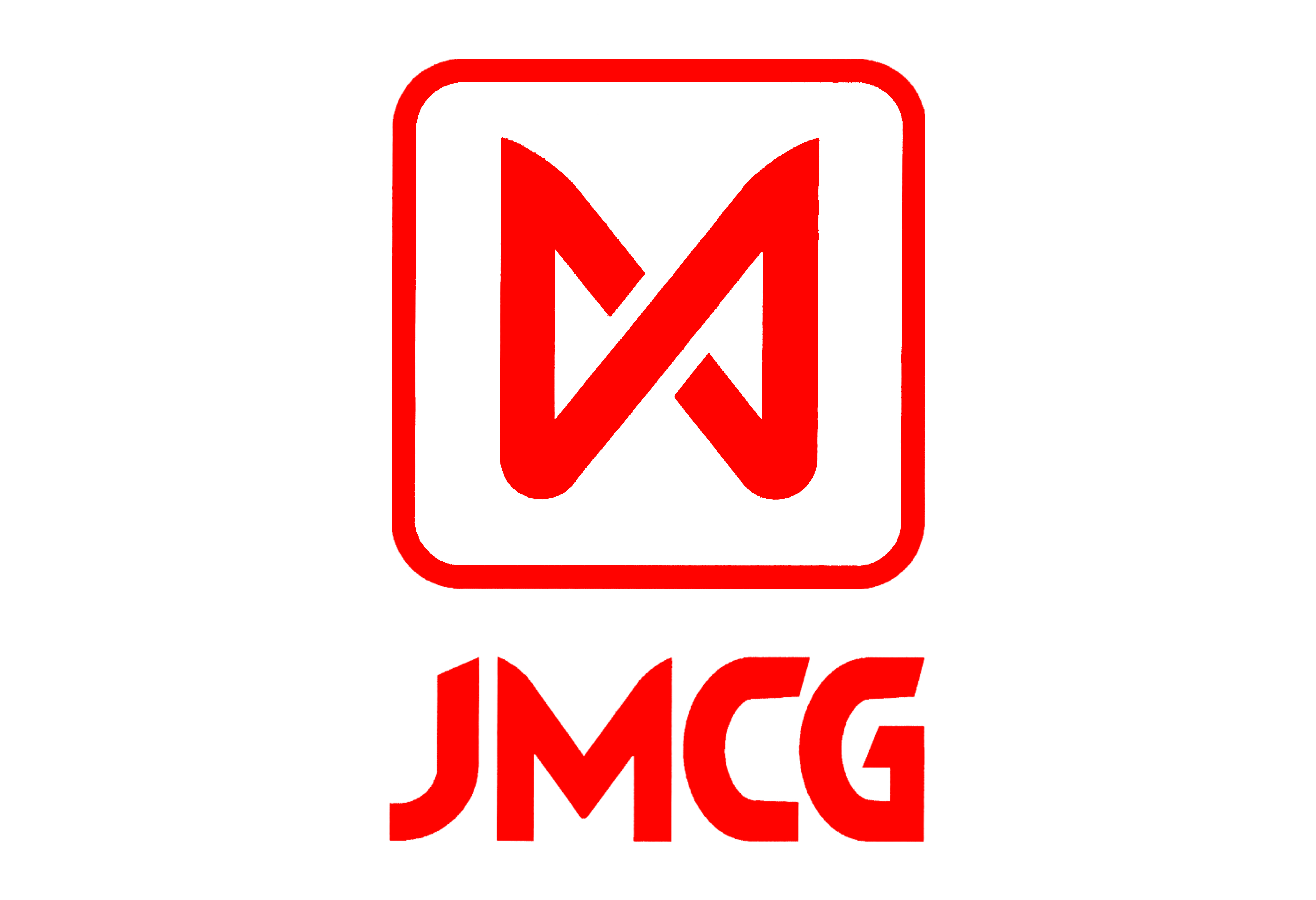 JIANGXI JIANGLING MOTORS IMPORT & EXPORT CO.,LTD. logo
