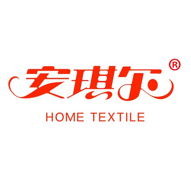 SHANDONG ANGEL HOME TEXTILE CO.,LTD. logo
