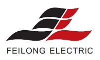 FEILONG HOME ELECTRICAL GROUP CO.,LTD logo