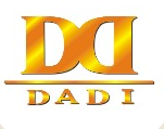 Guangdong Dadi Weiye Packing Industrial Co.,Ltd logo