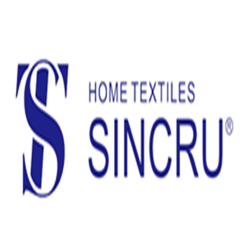 HANGZHOU SINCERELU IMPORT & EXPORT CO.,LTD logo