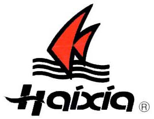 JINJIANG XIAOHAIXIA TRADING CO.,LTD logo