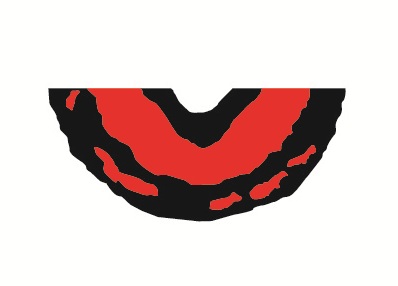 Gan Zhou Xin Ye Art & Craft Co Ltd logo