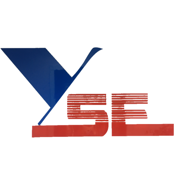 QUANZHOU TIANCI TRADING CO.,LTD. logo
