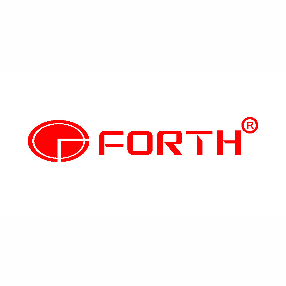FOSHAN WANTAGE COMPANY LIMITED logo