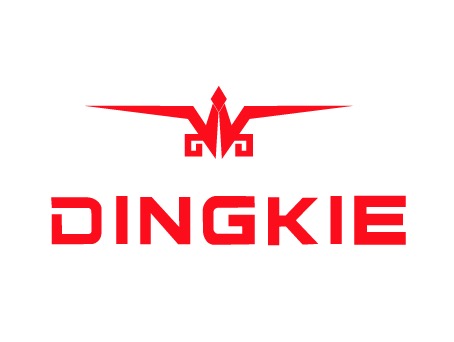 QUANZHOU DINGJI BAGS CO.,LTD logo