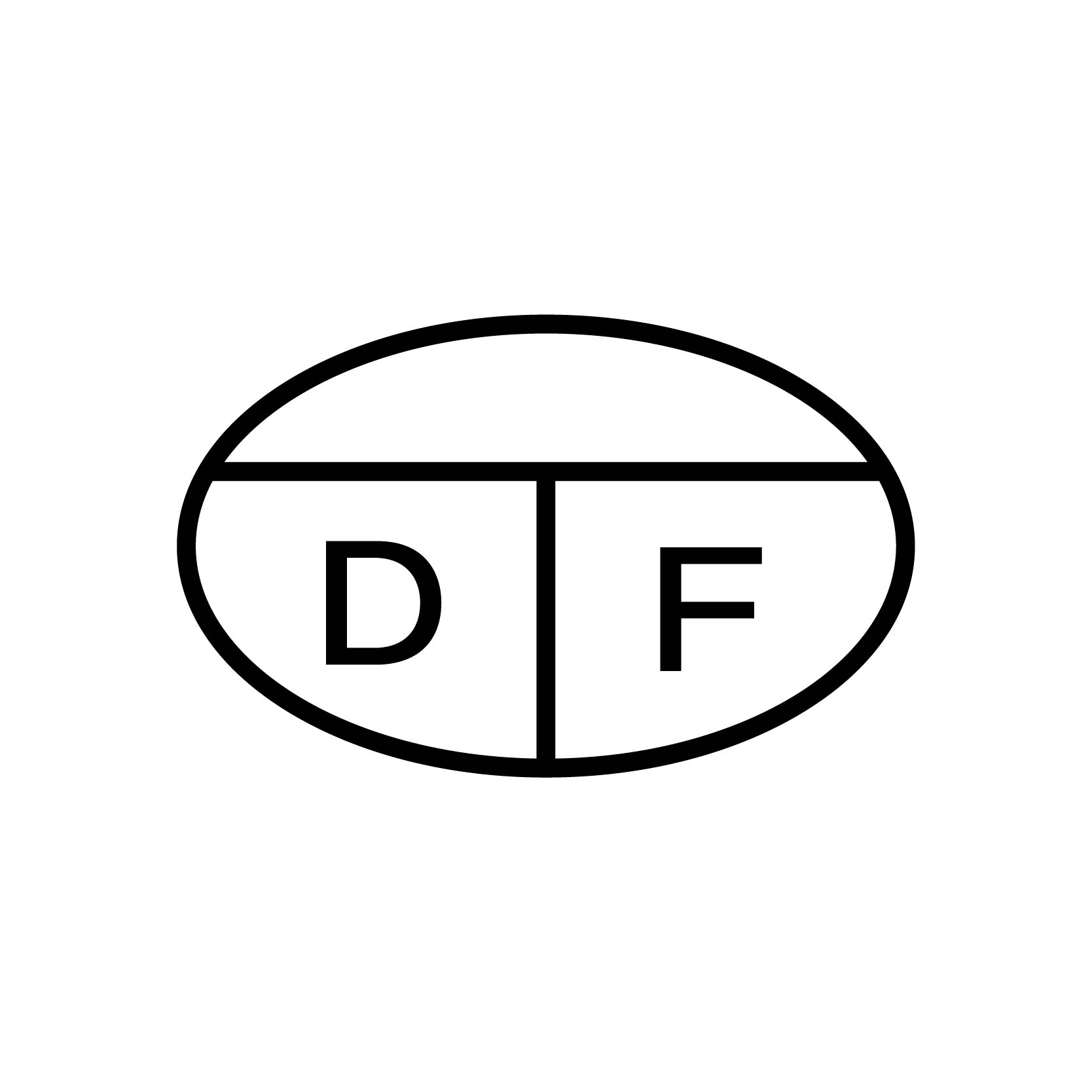 SHAOXING DEFU TEXTILE FOREIGN TRADE CO., LTD logo