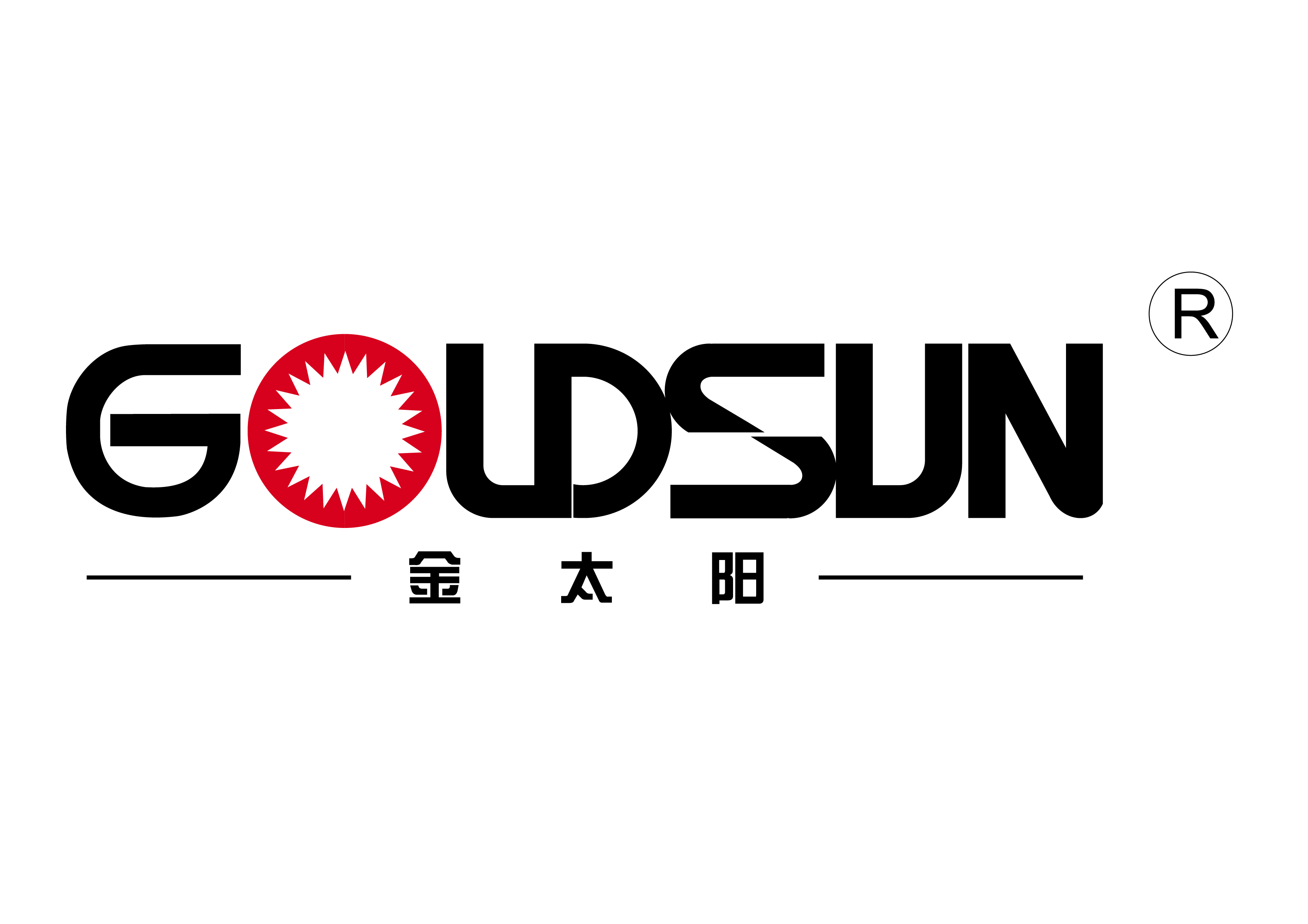 JIANGSU GOLDSUN TEXTILE SCIENCE AND TECHNOLOGY CORP logo