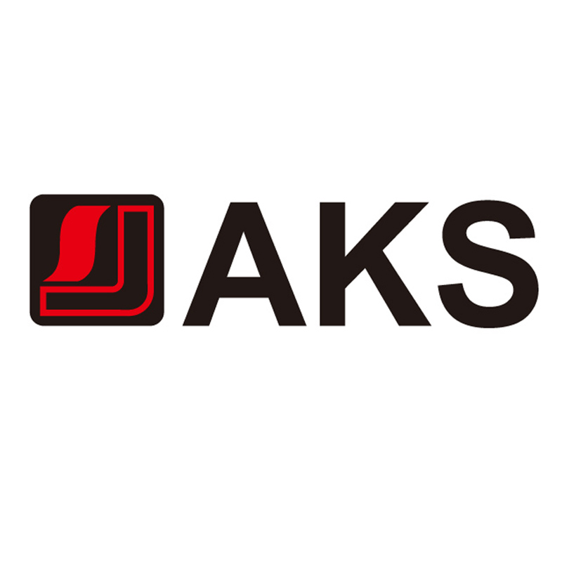 ASAHIKOUSHIN (SHANGHAI) CO., LTD. logo