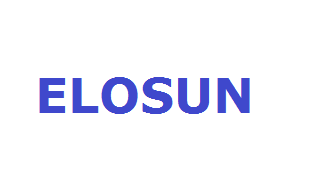 ELOSUN TRADING CO.,LTD. logo