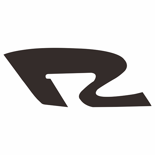 NINGBO RETOP TEXTILE CO.,LTD. logo