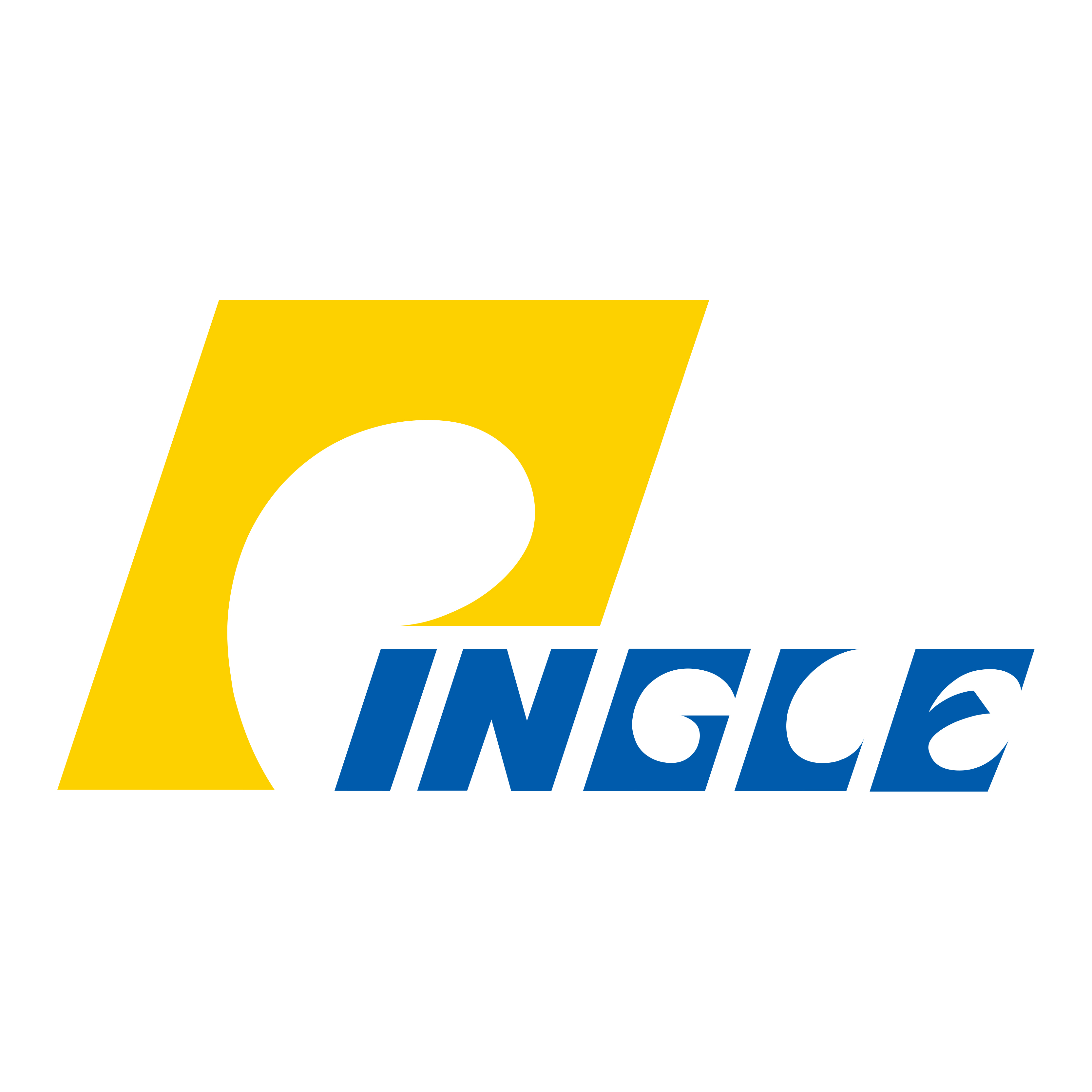 Hebei Pingle Grain Technology Intelligent Equipment Co., Ltd. logo
