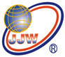 Shantou Jinjingwei Plastic Industry Co., Ltd logo