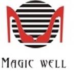 JINHU LIQIANG FOOTWEAR CO.,LTD. logo