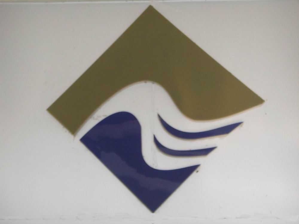 ZAOZHUANG FENGRUN GIFT CO.,LTD logo