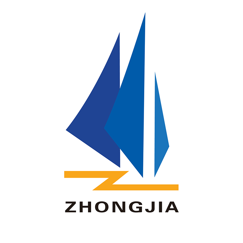 YANGQUAN ZHONGJIA ABRASIVES CO., LTD logo