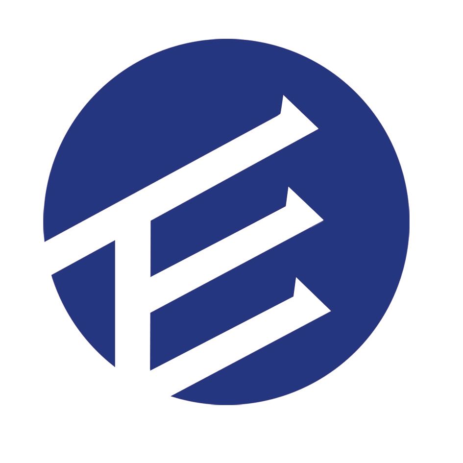 NANJING FOREIGN ECONOMIC & TRADE DEVELOPMENT CO., LTD. logo