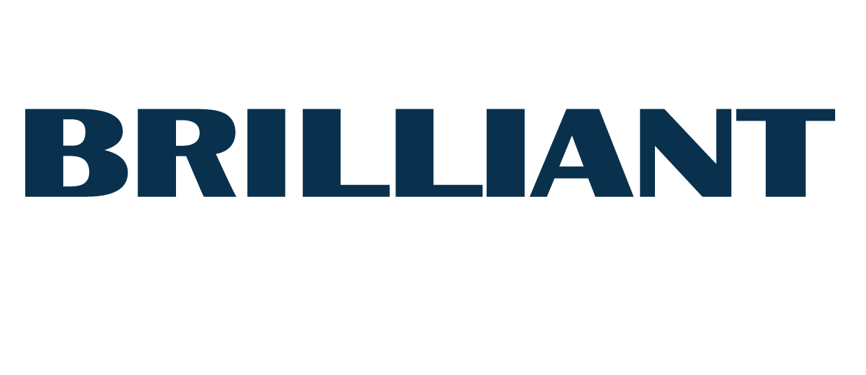 SHANGHAI BRILLIANT TRADING & DEVELOPMENT CO.,LTD. logo