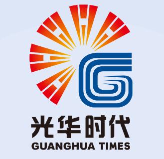 BEIJING GUANGHUA TIMES TEXTILE & CLOTHING CO., LTD. logo