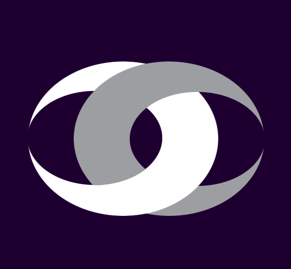 WEIHAI CECHIC TEXTILES AND GARMENTS CO.,LTD logo