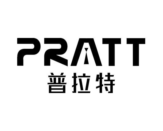 SHAOXING KEQIAO PRATT CLOTHING CO.,LTD logo