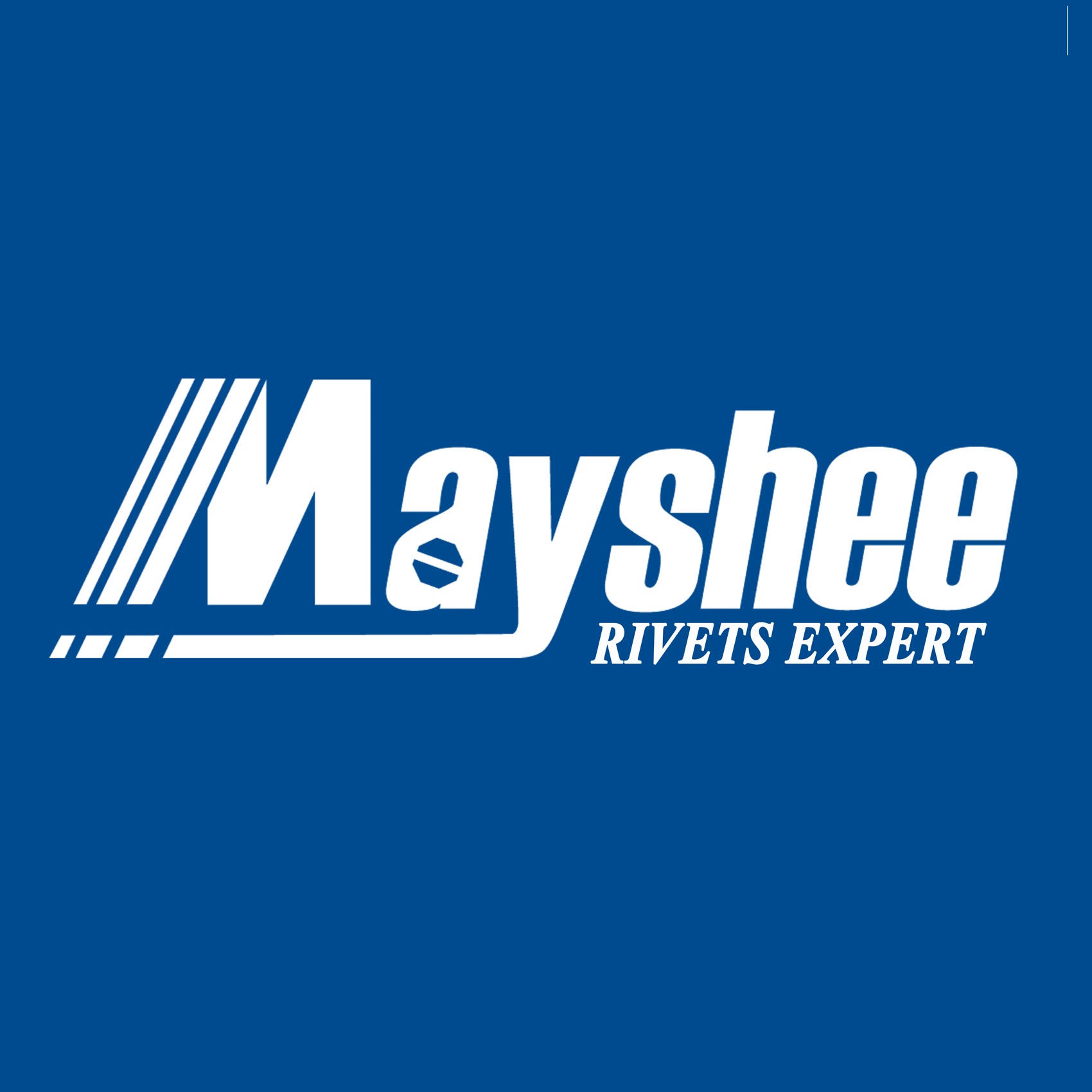 WUXI MAYSHEE DEVELOPING COMPANY LTD. logo