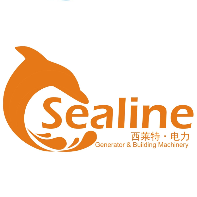 changzhou sealine power generation company limited logo