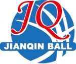 shanghai jianqing sporting goods co.,ltd logo