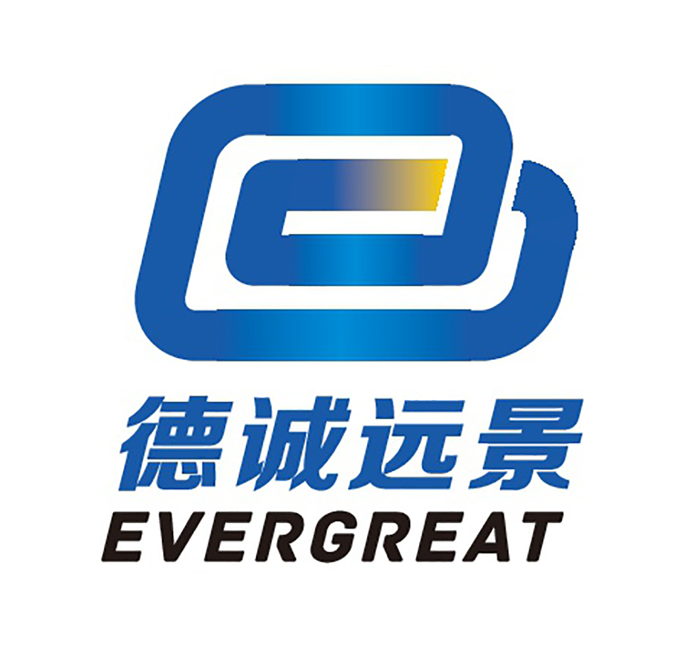 Foshan Evergreat Import And Export Co.,Ltd logo