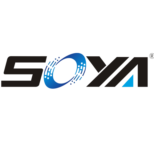 Zhejiang Songyang Electric Co,.Ltd logo