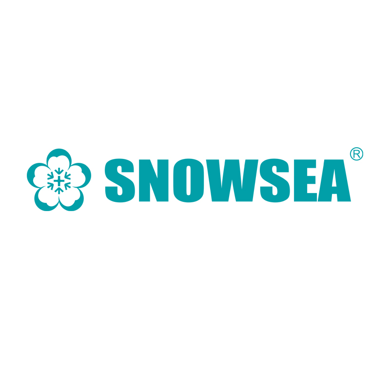 HENAN SNOWSEA COLD CHAIN CO.,LTD. logo