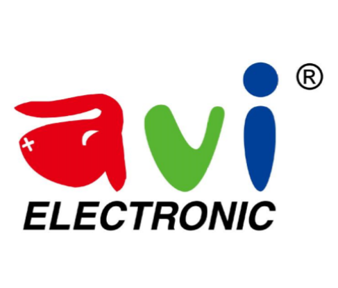 CHANGZHOU AVI IMP. & EXP. Co., Ltd logo