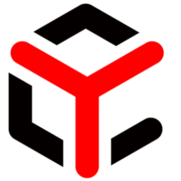 JINGZHOU CHINGYANG MACHINERY CO.,LTD. logo